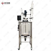 工業(yè)形勢(shì)基本穩(wěn)定，深入融合使綠色制造取得積