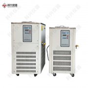 發(fā)揚“工匠精神”，加強品牌建設(shè)，以儀器儀表