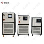 抓住現(xiàn)狀況發(fā)展機(jī)遇，增強(qiáng)企業(yè)的市場(chǎng)競(jìng)爭(zhēng)力